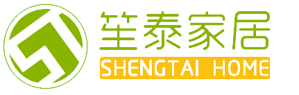 zhengtonghome